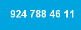 924 788 46 11